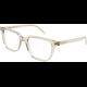 Saint Laurent SL M110/F 53 003