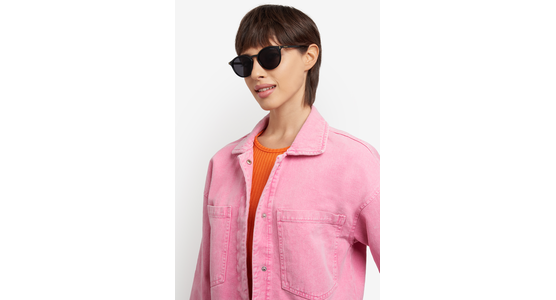 Polaroid PLD 6233/S 51 807 - Ansicht 6