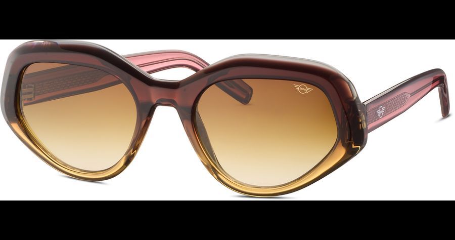 Mini Eyewear Sonnebrille Damen Mini Eyewear 746042 55 60 Ansicht 1