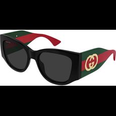  Gucci GG2115S 55 001