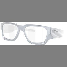 Oakley Sonnenbrille Herren Oakley Instagator OO9514 951403