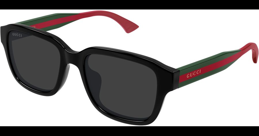  Gucci GG2120SA 55 001 Ansicht 1