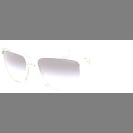 Emporio Armani Sonnenbrille Unisex Emporio Armani EA4047 53628G