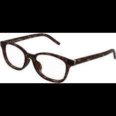  Saint Laurent SL M141/F 51 002