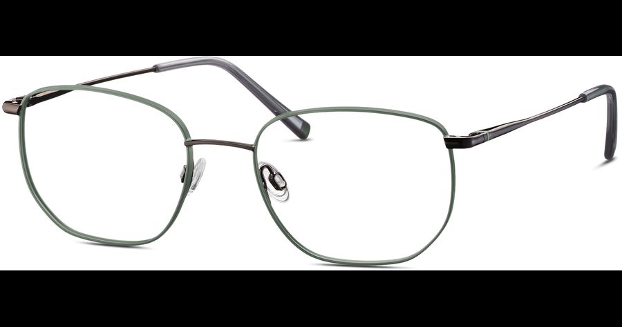 Humphreys Brille Herren Humphreys 582417 51 34 Ansicht 1