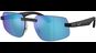 Ray-Ban RB4475CH 601SA1