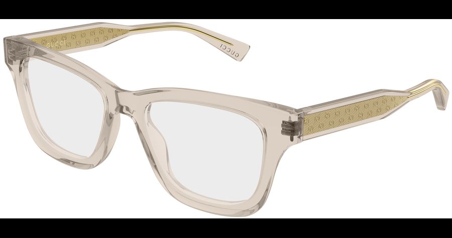  Gucci GG2066O 49 003 Ansicht 1
