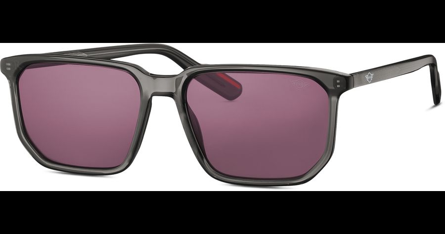 Mini Eyewear Sonnebrille Herren Mini Eyewear 746044 57 10 Ansicht 1
