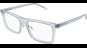 Saint Laurent SL 906/F 54 003