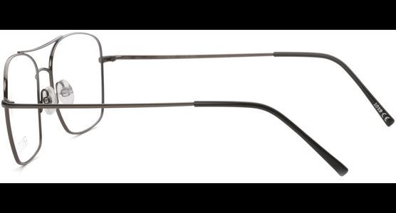 FRAIMS 03-97260-01 David, Dunkel Gun - Ansicht 4