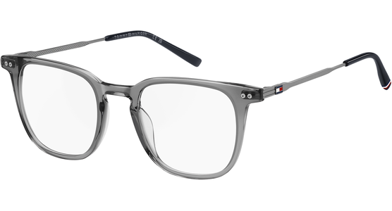 Tommy Hilfiger TH 2137 50 KB7 - Ansicht 2