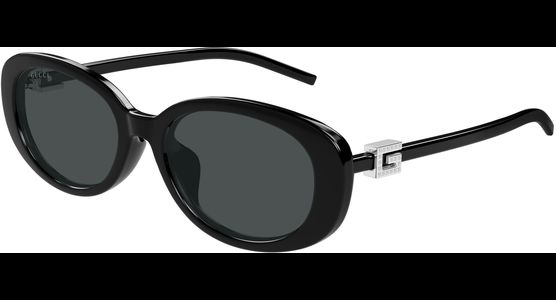 Gucci GG1684SA 55 002 - Ansicht 2