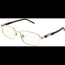  Gucci GG1801O 56 007