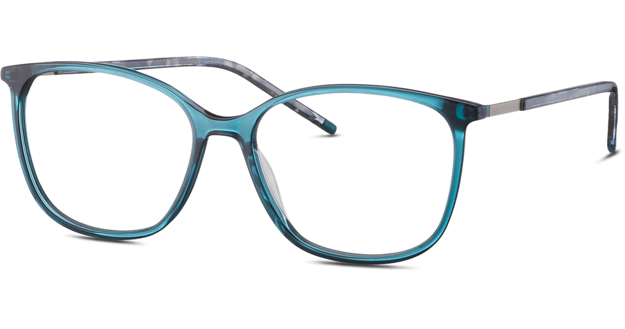  Humphreys 581153 53 70 Ansicht 1