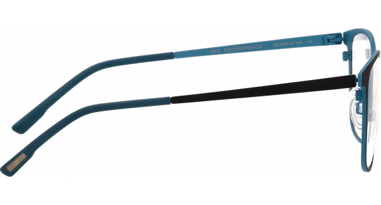 Jos. Eschenbach 981088 53 10 - Ansicht 3