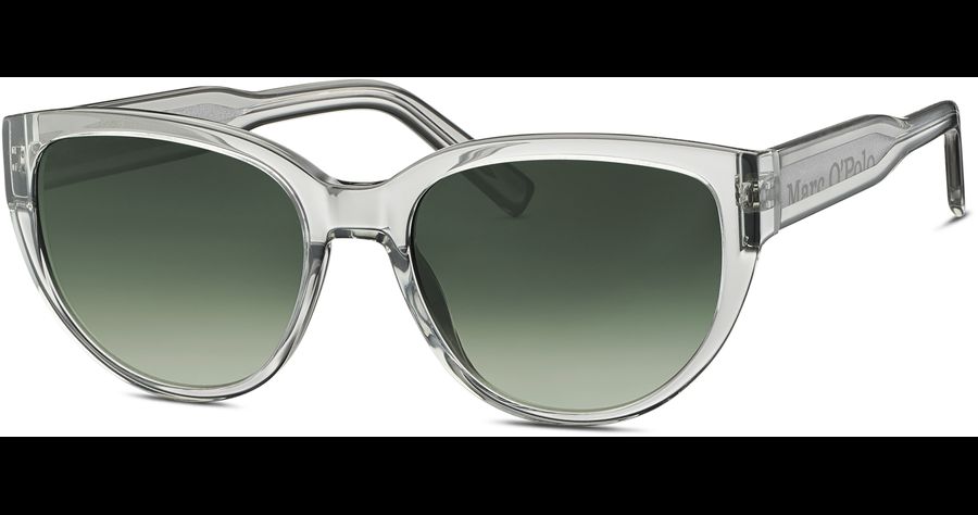 Marc O'Polo Sonnebrille Damen Marc O'Polo 506248 55 40 Ansicht 1