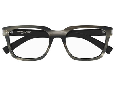 Saint Laurent Brille Unisex Saint Laurent SL 621 005 Ansicht 2