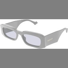  Gucci GG1426S 54 001