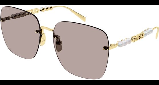 Gucci GG1923SA 63 004 - Ansicht 2