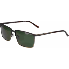 Jaguar Sonnenbrille Herren Jaguar 37372 60 5100