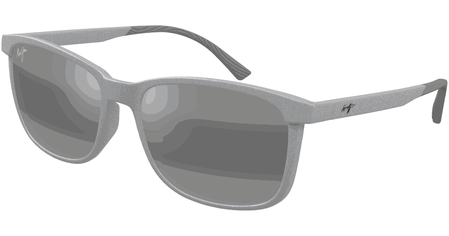  Maui Jim Hulili 672-14 Ansicht 1
