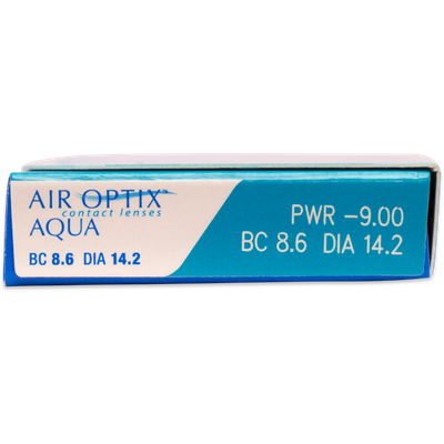  Air Optix Aqua 6er Ansicht 3