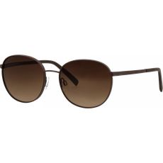 Marc O'Polo Sonnebrille Unisex Marc O'Polo 505115 56 60