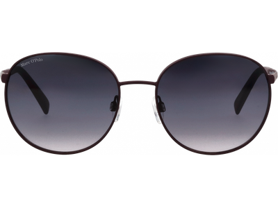 Marc O'Polo Sonnebrille Unisex Marc O'Polo 505115 56 50 Ansicht 4