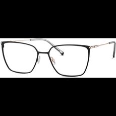 Humphreys Brille Damen Humphreys 582406 54 10