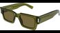 Saint Laurent SL 572 50 005