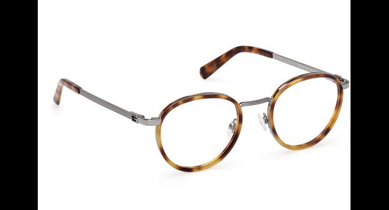 Guess GU50324 49 053 - Ansicht 6