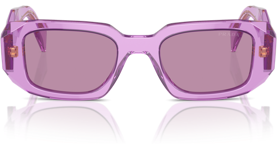 Prada 0PR 17WS 13R07Q - Ansicht 3