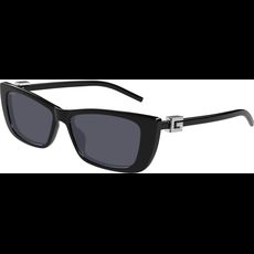  Gucci GG1681S 53 008
