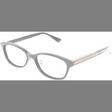  Gucci GG1612OJ 54 001