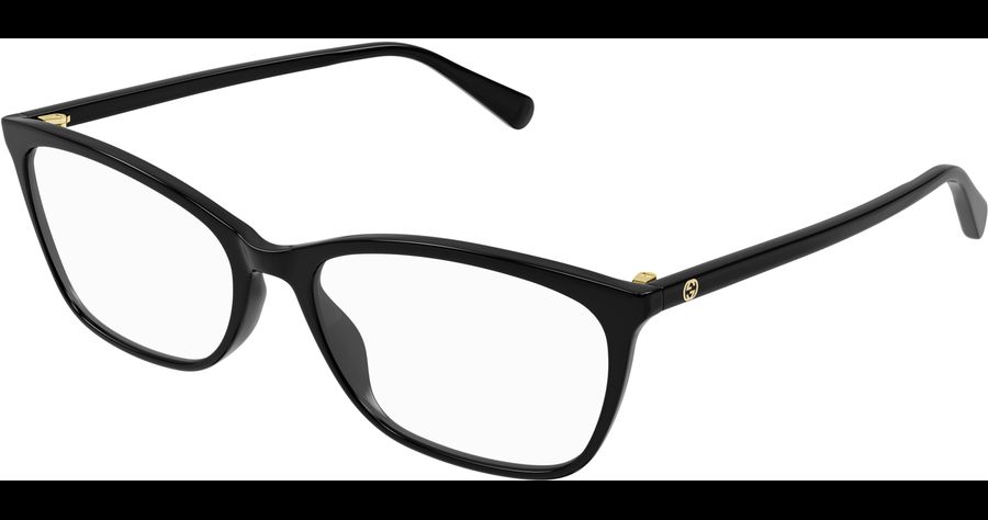  Gucci GG1930O 55 001 Ansicht 1