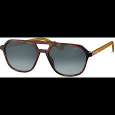Mini Eyewear Sonnebrille Unisex Mini Eyewear 746051 56 60