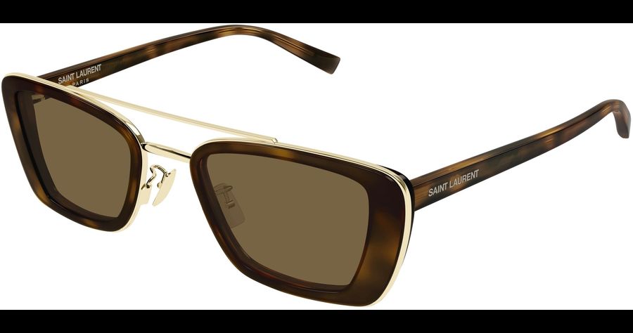  Saint Laurent SL 825 50 002 Ansicht 1