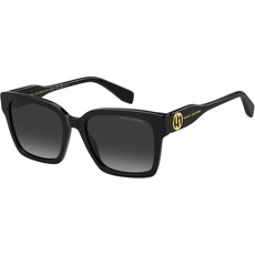  Sonnenbrille Damen Marc Jacobs 814/S 53 807