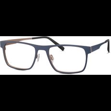 Jos. Eschenbach Brille Herren Jos. Eschenbach 980004 55 70