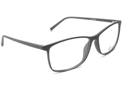 meineBrille 04-69020-02, Schwarz Matt rechts - Ansicht 4