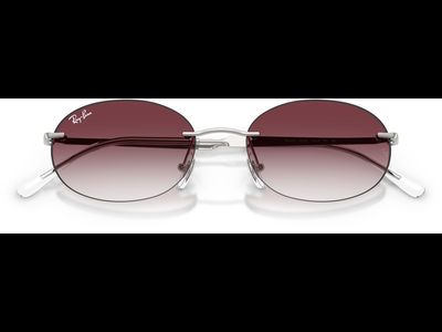 Ray-Ban Sonnenbrille Unisex Ray-Ban RB3767 003/8H Ansicht 5