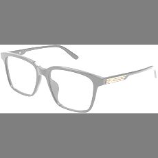  Gucci GG1293OA 54 001