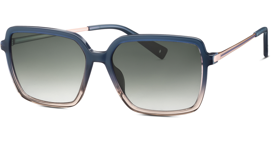  Brendel 907051 56 76 Ansicht 1