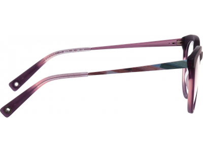Brendel Brille Damen Brendel 903175 51 55 Ansicht 2