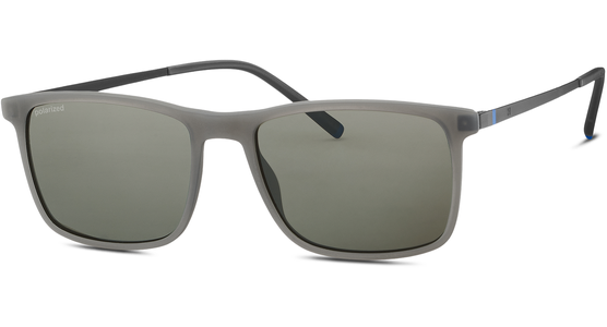 Humphrey´s 586133 30 - Ansicht 2