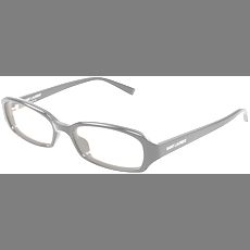  Saint Laurent SL 872 ERIN 52 002