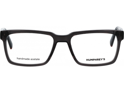 Humphreys Brille Herren Humphreys 583163 56 30 Ansicht 4