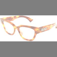  Gucci GG1837O 51 002