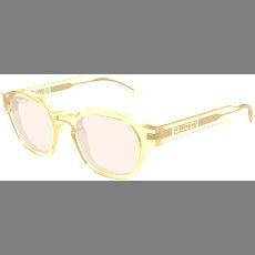  Gucci GG1730S 50 003