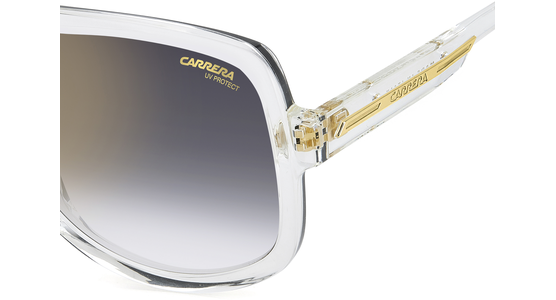 Carrera VICTORY C 10/S 59 REJ - Ansicht 4